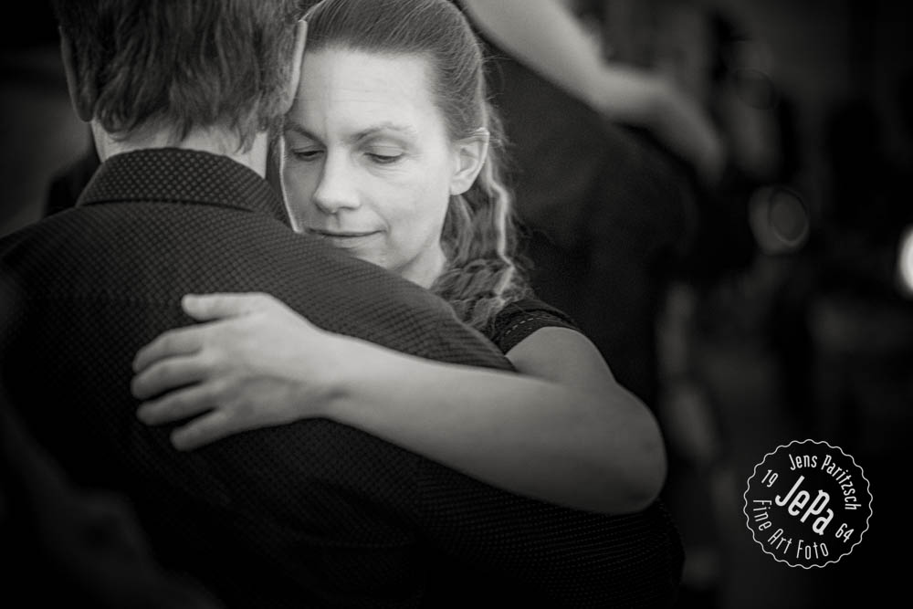 07-02-2025 NocheDePasion Bad Schwalbach